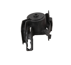 打印機(jī)零件