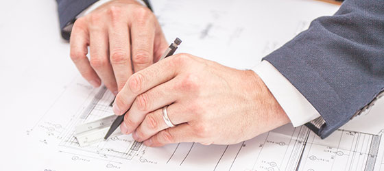 支持非標(biāo)定制、滿足你的多樣化需求