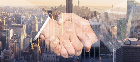 是消費(fèi)者信賴的管件